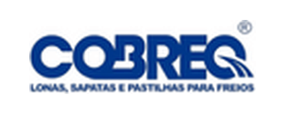 Cobreq Cobreq