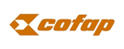 Cofap Cofap