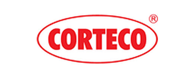 Corteco Corteco