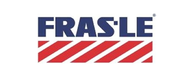 Fras-le Fras-le