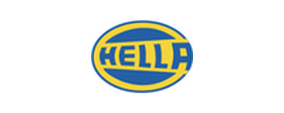 Hella Hella